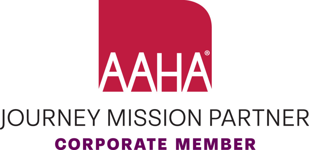 American Animal Hospital Association Member